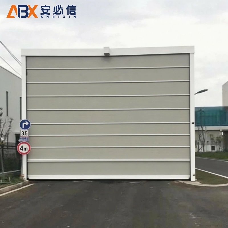 包头市充气式门封